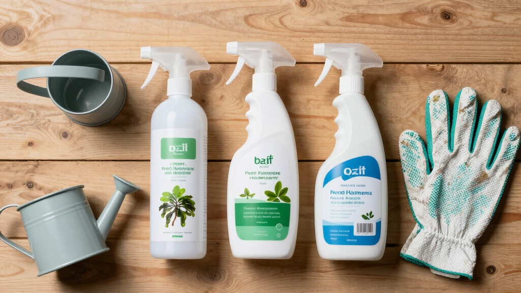 13 Best Pond Algae Removers for Clearer Water in 2026