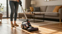 14 Best Cordless Handheld Vacuum Cleaners in 2026
