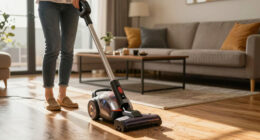 14 Best Cordless Handheld Vacuum Cleaners in 2026
