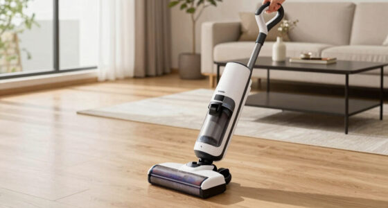 14 Best Cordless Stick Vacuum Cleaners for Everyday Cleaning in 2026