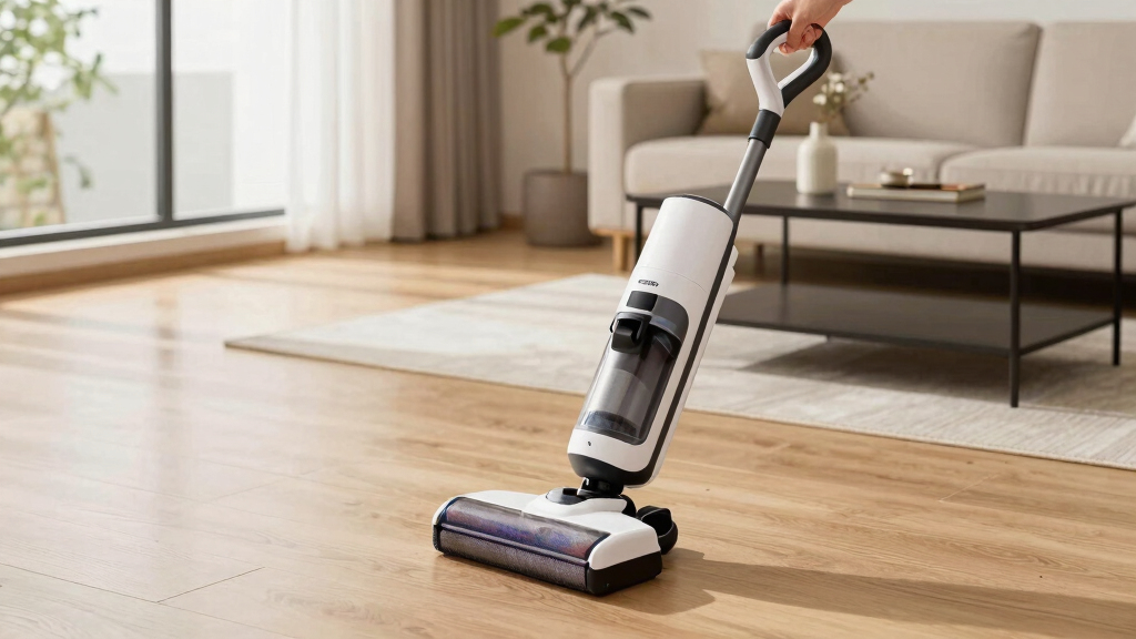 14 Best Cordless Stick Vacuum Cleaners for Everyday Cleaning in 2026
