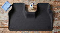 14 Best Custom Car Floor Mats for Full-Coverage Interior Protection in 2026