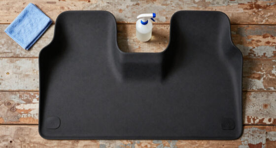 14 Best Custom Car Floor Mats for Full-Coverage Interior Protection in 2026