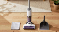 15 Best Cordless Stick Vacuum Cleaners for Everyday Cleaning in 2026