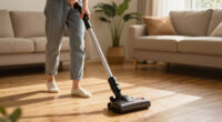 15 Best Cordless Stick Vacuum Cleaners for Everyday Home Cleaning in 2026