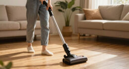 15 Best Cordless Stick Vacuum Cleaners for Everyday Home Cleaning in 2026