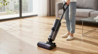 15 Best Cordless Stick Vacuum Cleaners for Whole-Home Cleaning in 2026
