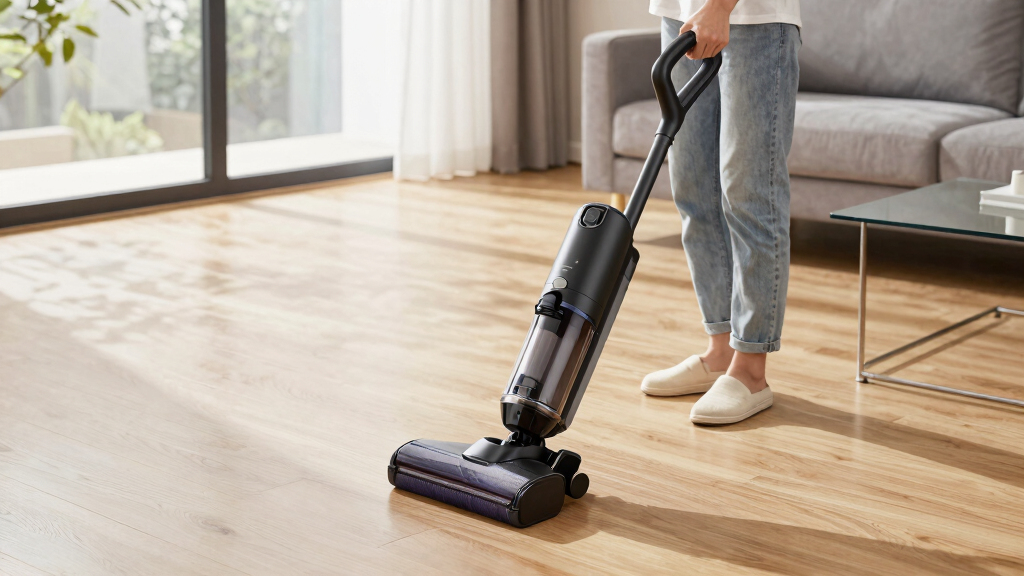 15 Best Cordless Stick Vacuum Cleaners for Whole-Home Cleaning in 2026