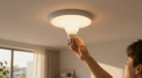 15 Best Smart Light Bulbs for Easy Home Lighting in 2026
