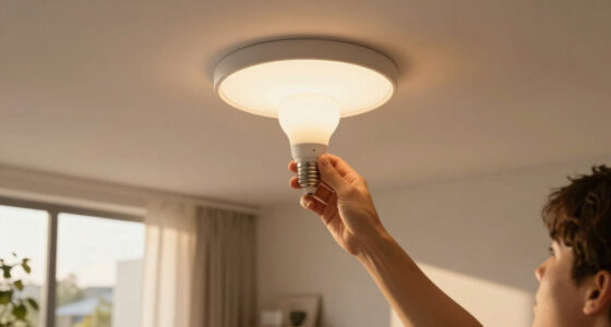 15 Best Smart Light Bulbs for Easy Home Lighting in 2026