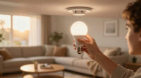 15 Best Wi-Fi Smart Bulbs for Easy Home Lighting in 2026