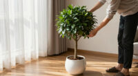 7 Best Topiary Silk Trees for Prime Day Porch And Patio Deals in 2026