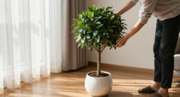 7 Best Topiary Silk Trees for Prime Day Porch And Patio Deals in 2026