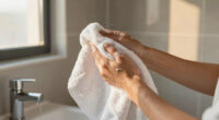 7 Best Towels And Bath Sheets For Prime Day Deals In 2026