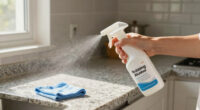 7 Rubbing Alcohol Mistakes That Could Actually Be Dangerous