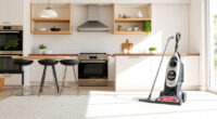 Best Bissell Carpet Cleaners in 2026: Ranked