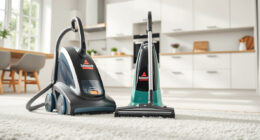 Best Bissell Cleaning Solutions & Accessories in 2026