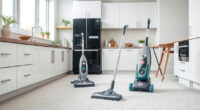 Best Bissell Filters & Accessories in 2026 for Optimal Cleaning