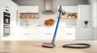 Best Budget Dyson Cordless Vacuum in 2026