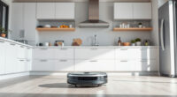Best Budget Roborock Robot Vacuums in 2026