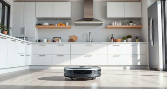 Best Budget Roborock Robot Vacuums in 2026
