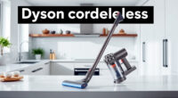 Best Dyson Cordless Vacuums in 2026: Top Picks & Rankings