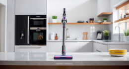 Best Dyson Filters in 2026: Top Accessories & Replacement Parts