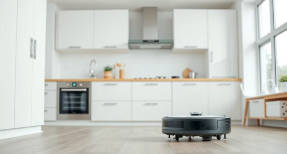 Best Roborock Robot Vacuums in 2026: Ranked for Every Home