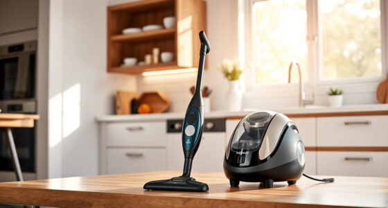Bissell Carpet Cleaner No Suction: Causes & Easy Fixes