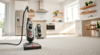 Bissell Filters: Compatibility & Buying Guide
