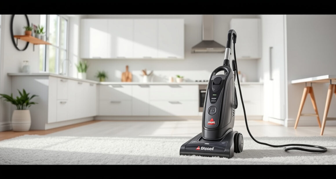 Bissell Little Green vs Bissell ProHeat 2X: Full Comparison