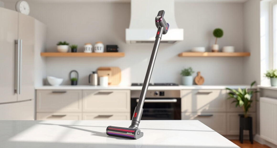 Dyson Filters Compatibility & Buying Guide