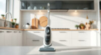 How to Clean a Bissell SpotClean Pro Safely and Effectively