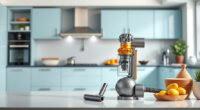 How to Clean a Dyson Outsize: Step-by-Step Guide