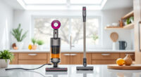 How to Clean a Dyson V15 Detect Safely & Effectively