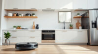 How to Clean a Roborock S8 Pro Ultra Effectively and Safely