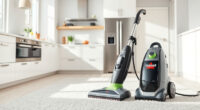 Is the Bissell Little Green Worth It? Honest Review