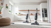 Is the Bissell ProHeat 2X Worth It? Honest Review