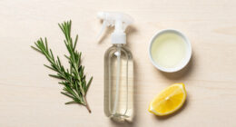 My Mom Finally Gave Me Her Secret DIY Miracle Spray Recipe