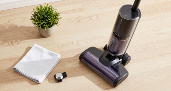 Need amazing vacuum recommendations