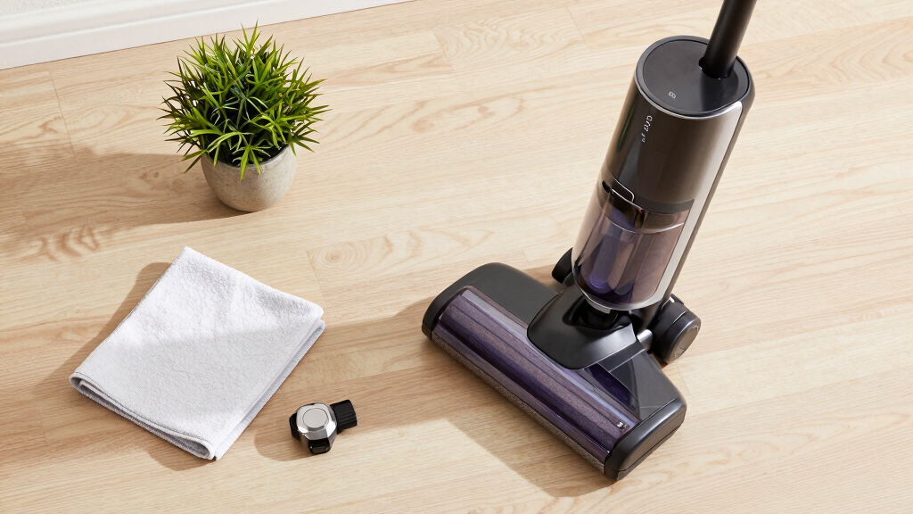 Need amazing vacuum recommendations