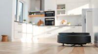 Roborock Filters & Mop Pads: Compatibility & Buying Tips