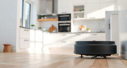 Roborock Filters & Mop Pads: Compatibility & Buying Tips