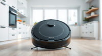 Roborock Q7 M5+ vs. Roomba: Which Robot Vacuum Wins?