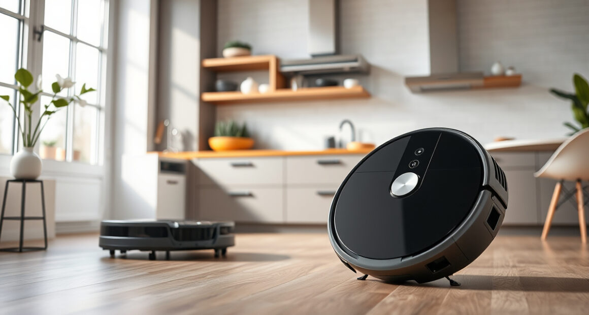 Roborock Qrevo Curv Review: Pros, Cons & Who It's For
