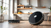 Roborock Qrevo Curv Review: Pros, Cons & Who It's For