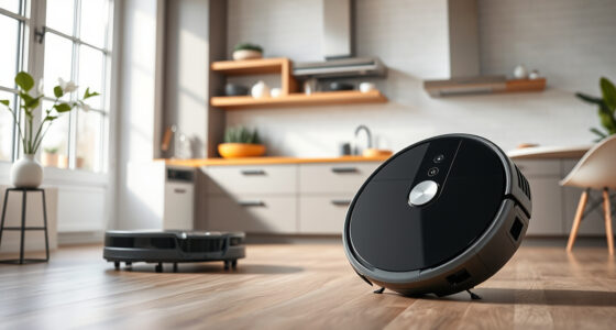 Roborock Qrevo Curv Review: Pros, Cons & Who It's For