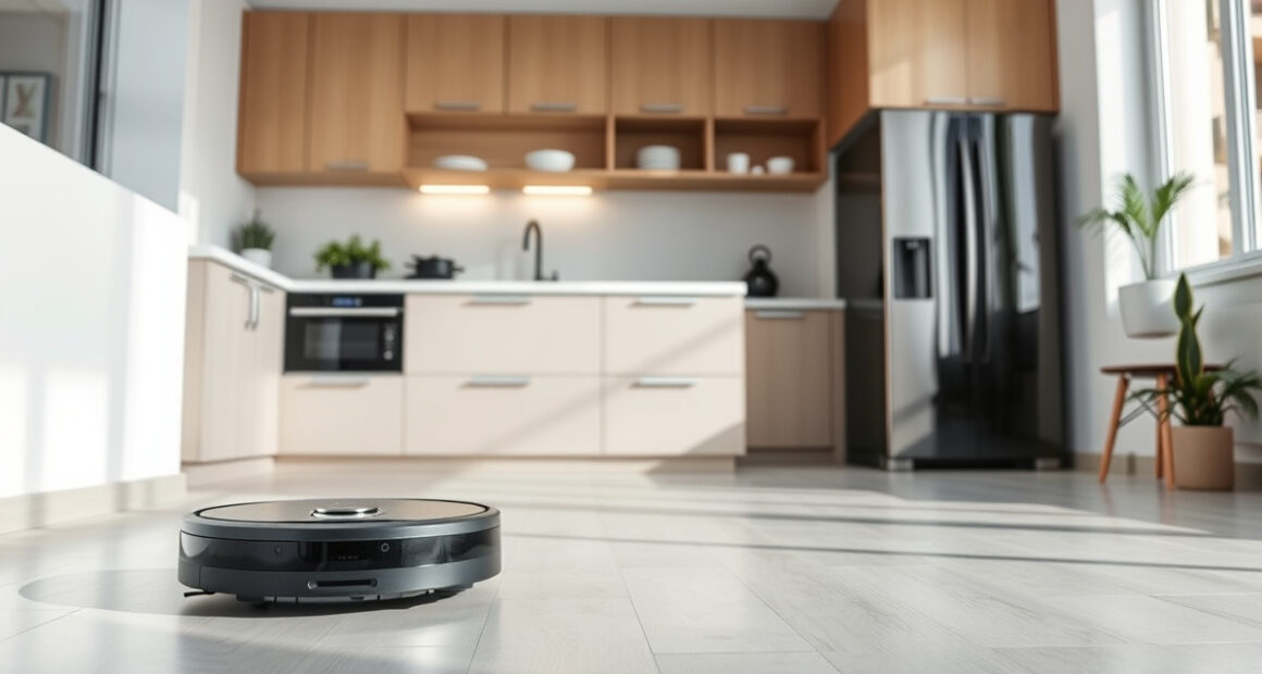 Roborock Qrevo Curv vs Roborock Saros 10: Full Comparison