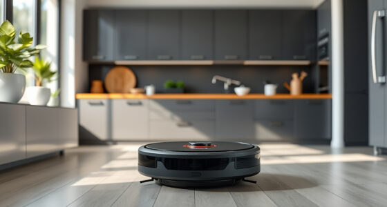 Roborock Robot Vacuum Buying Guide 2026: Top Picks & Tips