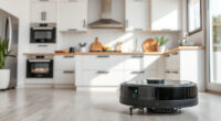 Roborock S8 MaxV Review: Pros, Cons, and Who It's For